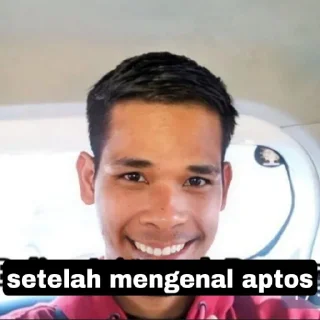 😁 emoji Pemuda asu Telegram sticker 11 of 37