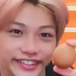Sticker from felix meme - @celomatabelo_bot