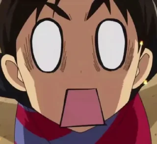 🧸 emoji Eren ; @cylsdiarys Telegram sticker 7 of 45