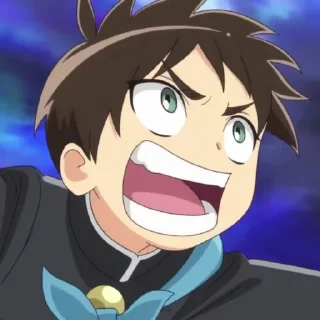 🧸 emoji Eren ; @cylsdiarys Telegram sticker 21 of 45