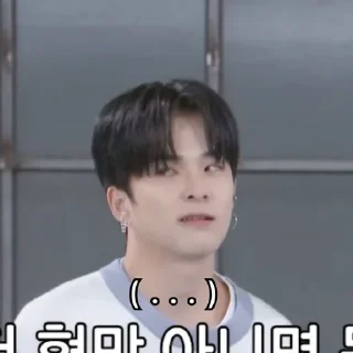 🐱 emoji ◡̫࣪࣪ ♡̶ 𝑇𝑅𝐸𝐴𝑆𝑈𝑅𝐸  ࣪ ͎ 🧸 ⑅ ◡̫࣪࣪ ♡̶ Telegram sticker 17 of 120