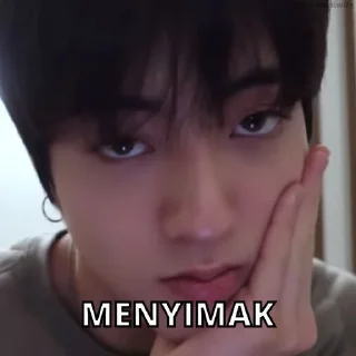 🐱 emoji ◡̫࣪࣪ ♡̶ 𝑇𝑅𝐸𝐴𝑆𝑈𝑅𝐸  ࣪ ͎ 🧸 ⑅ ◡̫࣪࣪ ♡̶ Telegram sticker 24 of 120