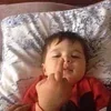 🙂 emoji Babies reaction | @Me_lvsu2 @TgEmodziBot Telegram sticker 19 of 176