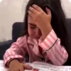 😭 emoji Babies reaction | @Me_lvsu2 @TgEmodziBot Telegram sticker 12 of 176