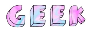 🎡 emoji graycarnival 🎠 :: @aestickers Telegram sticker 10 of 28