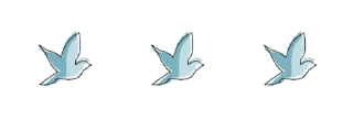 🎡 emoji graycarnival 🎠 :: @aestickers Telegram sticker 9 of 28