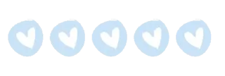 🎡 emoji graycarnival 🎠 :: @aestickers Telegram sticker 5 of 28