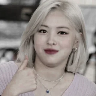 ♟ emoji RYUJIN DARK ┼𖠄 @FVCK00PRIDE Telegram sticker 14 of 35