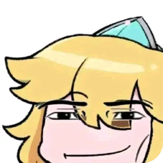 🚗 emoji Anwar suka anak kecil Telegram sticker 5 of 29