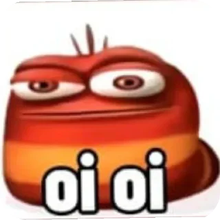 👍 emoji Anwar suka anak kecil Telegram sticker 24 of 29