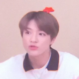 🍼 emoji JENO SOFT @vancotril Telegram sticker 16 of 21