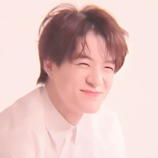 🍼 emoji JENO SOFT @vancotril Telegram sticker 17 of 21