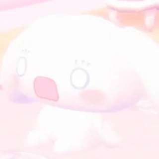 ‼️ emoji hello kitty memes @vancotril Telegram sticker 19 of 38
