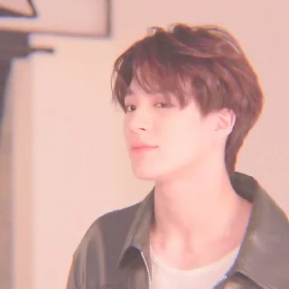 🍼 emoji JENO SOFT @vancotril Telegram sticker 4 of 21