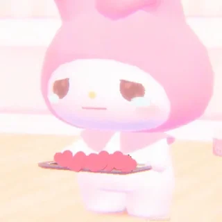 ‼️ emoji hello kitty memes @vancotril Telegram sticker 16 of 38