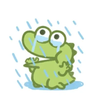 🫡 emoji 太阳神 @TYSvip7777 Telegram sticker 14 of 25