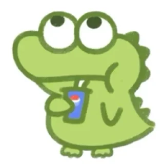 🤬 emoji 太阳神 @TYSvip7777 Telegram sticker 11 of 25