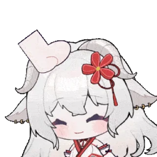 🤔 emoji 阳阳动态2 @zhaxia_cn Telegram sticker 14 of 16