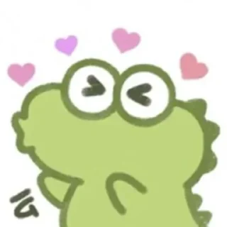 🥵 emoji 太阳神 @TYSvip7777 Telegram sticker 12 of 25