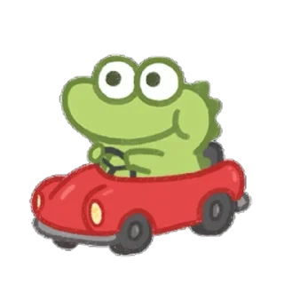 😔 emoji 太阳神 @TYSvip7777 Telegram sticker 24 of 25