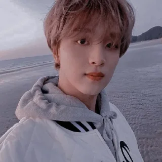 👻 emoji haechan ˖۪⸙͎ @roleplayersticker Telegram sticker 12 of 32