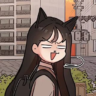 🍳 emoji ♡ ִ ֗ ‧₊ 💭 @bubblesed 〜 ֺ ✧ ֺ Telegram sticker 14 of 75