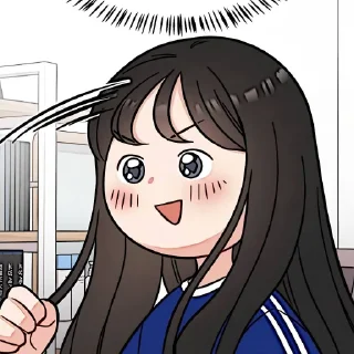 🍳 emoji ♡ ִ ֗ ‧₊ 💭 @bubblesed 〜 ֺ ✧ ֺ Telegram sticker 10 of 75