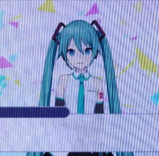 Sticker from ✦ @GANYUHELP @GHOSTLYSTICKA