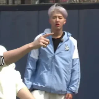 🛼 emoji Hoshi Kickball #1 @stikersvt Telegram sticker 24 of 66