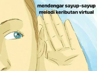 🧃 emoji 𐑺 ֗ ִ˖ w𝘄𝘄.@jinwoosgf.𝗰𐐫̱𝗺 ʾ˖ ꒦꒷ ࣪ ꪝⲓk︩︪ⲓhᦅ̶ꭐ ֗ ִ𓆤 ʾ˖ Telegram sticker 9 of 118