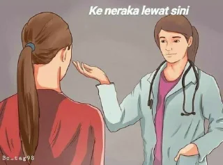 🧃 emoji 𐑺 ֗ ִ˖ w𝘄𝘄.@jinwoosgf.𝗰𐐫̱𝗺 ʾ˖ ꒦꒷ ࣪ ꪝⲓk︩︪ⲓhᦅ̶ꭐ ֗ ִ𓆤 ʾ˖ Telegram sticker 14 of 118