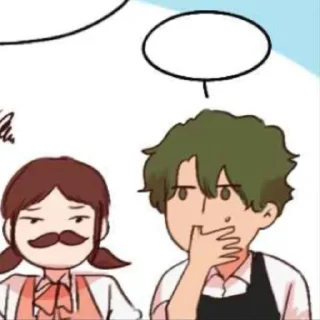 💵 emoji @Cheerfulgentle @GANYUHELP @Fxmyer Telegram sticker 4 of 100
