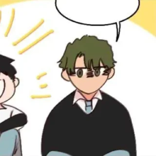 💵 emoji @Cheerfulgentle @GANYUHELP @Fxmyer Telegram sticker 17 of 100