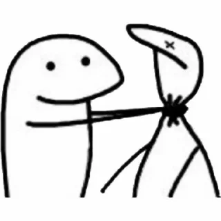 💌 emoji ≛ meme @zrylly ≛ Telegram sticker 18 of 26