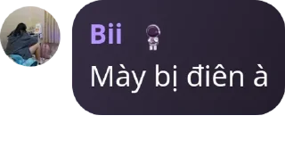 🦹 emoji @AEVENUSMOCBAI Telegram sticker 23 of 56