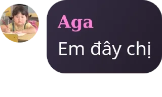 🪖 emoji @AEVENUSMOCBAI Telegram sticker 24 of 56