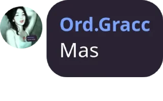 😌 emoji Iyaaa Telegram sticker 16 of 18