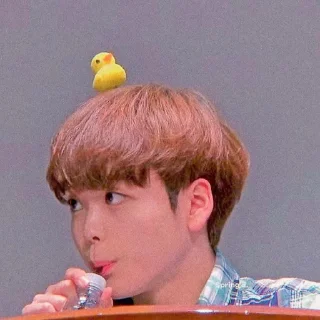 🎟 emoji HYEONGJUN @Cravitystiker Telegram sticker 19 of 31
