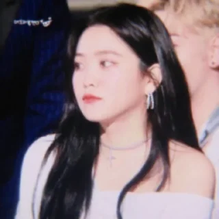 🐰 emoji yerim V.2┊͙ @tikelrp Telegram sticker 14 of 63