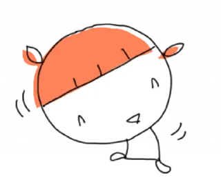 🍑 emoji ㅤㅤ          ˖ これは   @stikie ♡ Telegram sticker 20 of 40