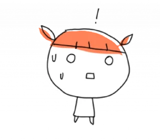 🍑 emoji ㅤㅤ          ˖ これは   @stikie ♡ Telegram sticker 10 of 40