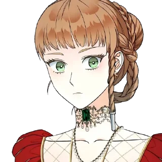🫧 emoji @wallpaper_kid || Marriage of Convenience 🫧 Telegram sticker 8 of 77