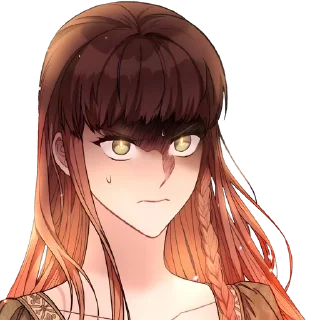 🫧 emoji @wallpaper_kid || Marriage of Convenience 🫧 Telegram sticker 17 of 77