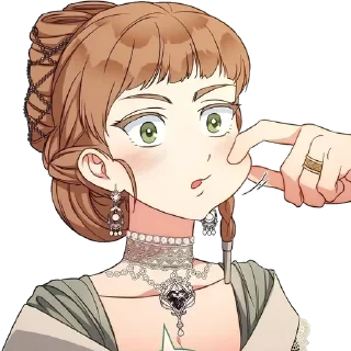 🫧 emoji @wallpaper_kid || Marriage of Convenience 🫧 Telegram sticker 14 of 77