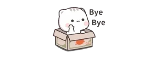 ⭐ emoji KONTOLODON Telegram sticker 15 of 24