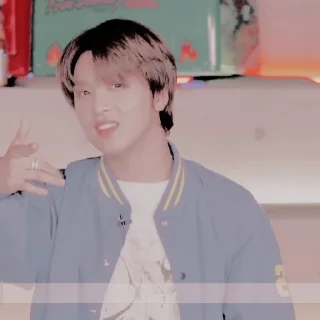 Sticker from 𓂃 haechan @ayamkremez