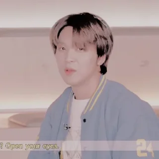 Sticker from 𓂃 haechan @ayamkremez