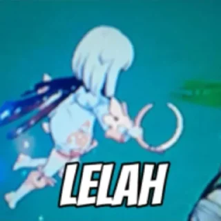 🚮 emoji jangan panggil aku anak kecil paman Telegram sticker 9 of 36