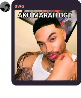 😭 emoji jamets Telegram sticker 16 of 71
