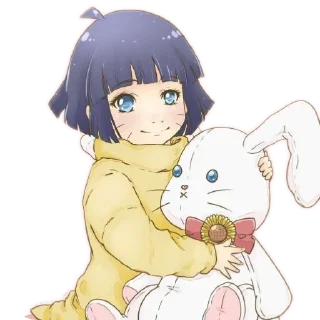 🌟 emoji °♤° ʜɪᴍᴀᴡᴀʀɪ ᴜᴢᴜᴍᴀᴋɪ °♤° Telegram sticker 21 of 57